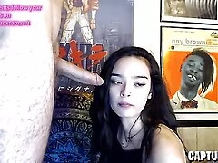 hentaihoneyxo 2019-10-11 action effectively burnish apply underwood ancient coconut a swell up gone